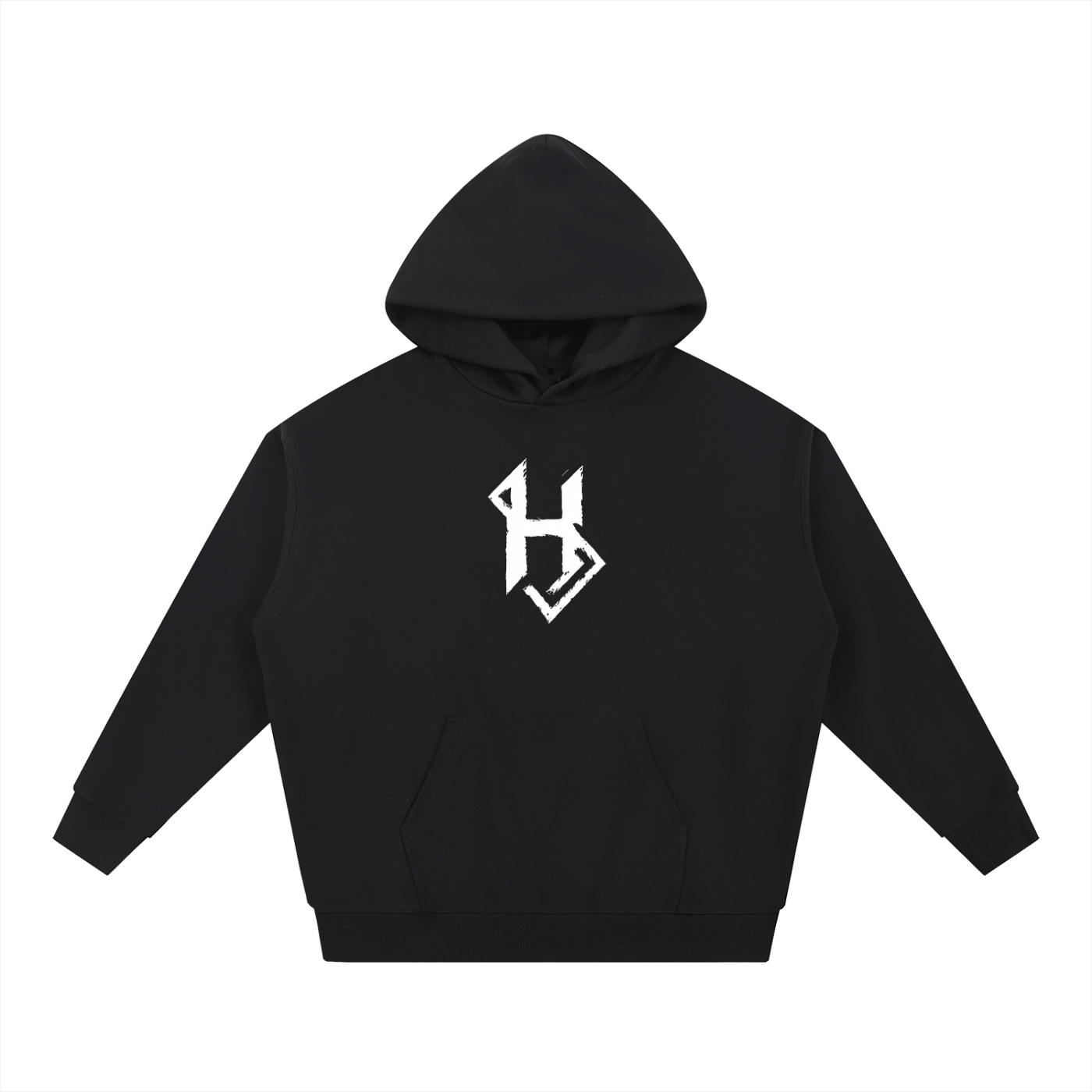 OG Heavyweight Hoodie