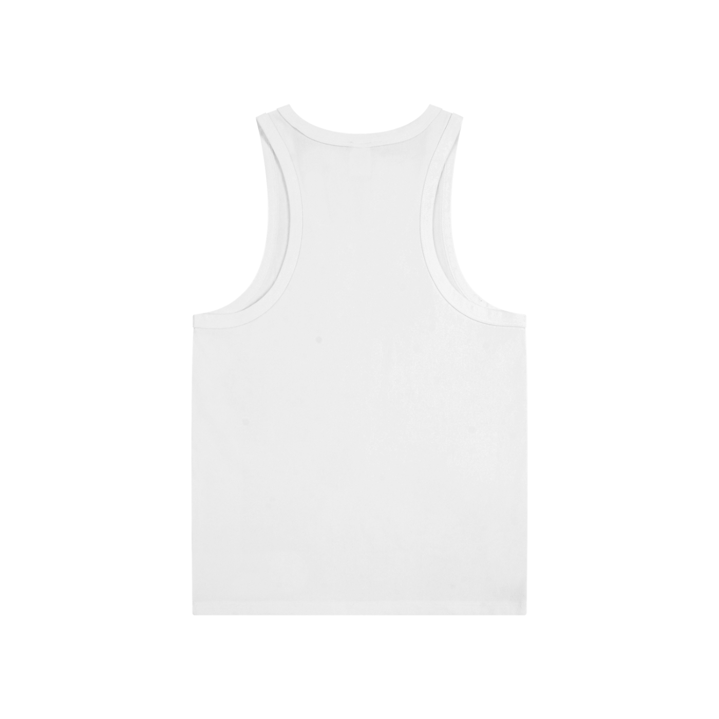 Men’s Performance Tank Top