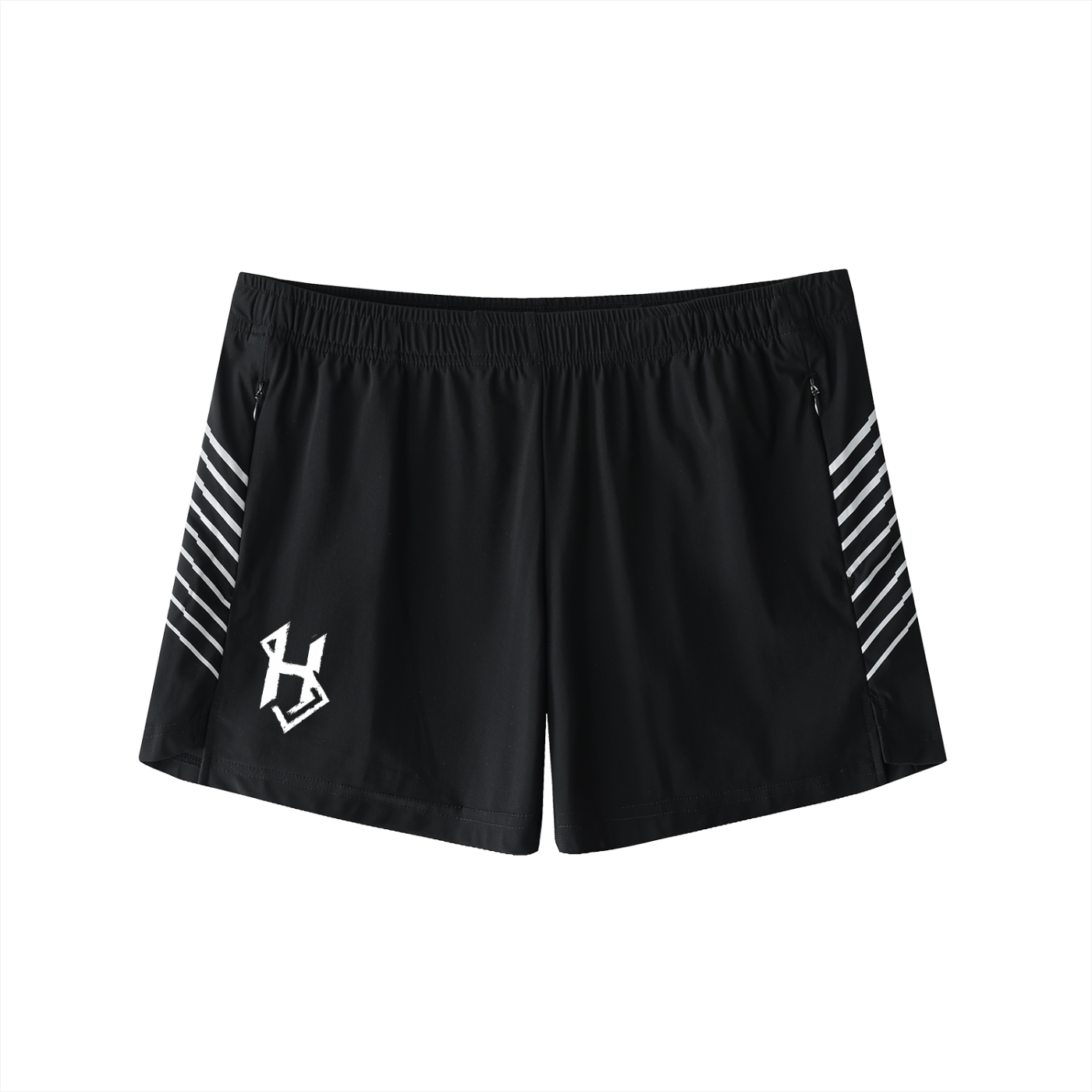 OG Performance Shorts