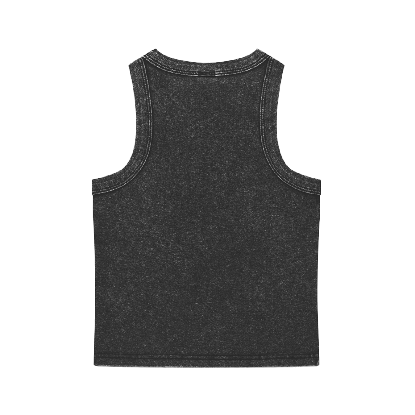 Women’s Performance Tank Top