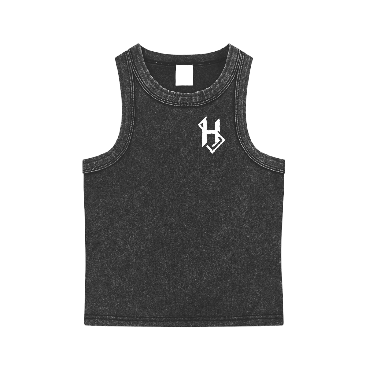 Women’s Performance Tank Top