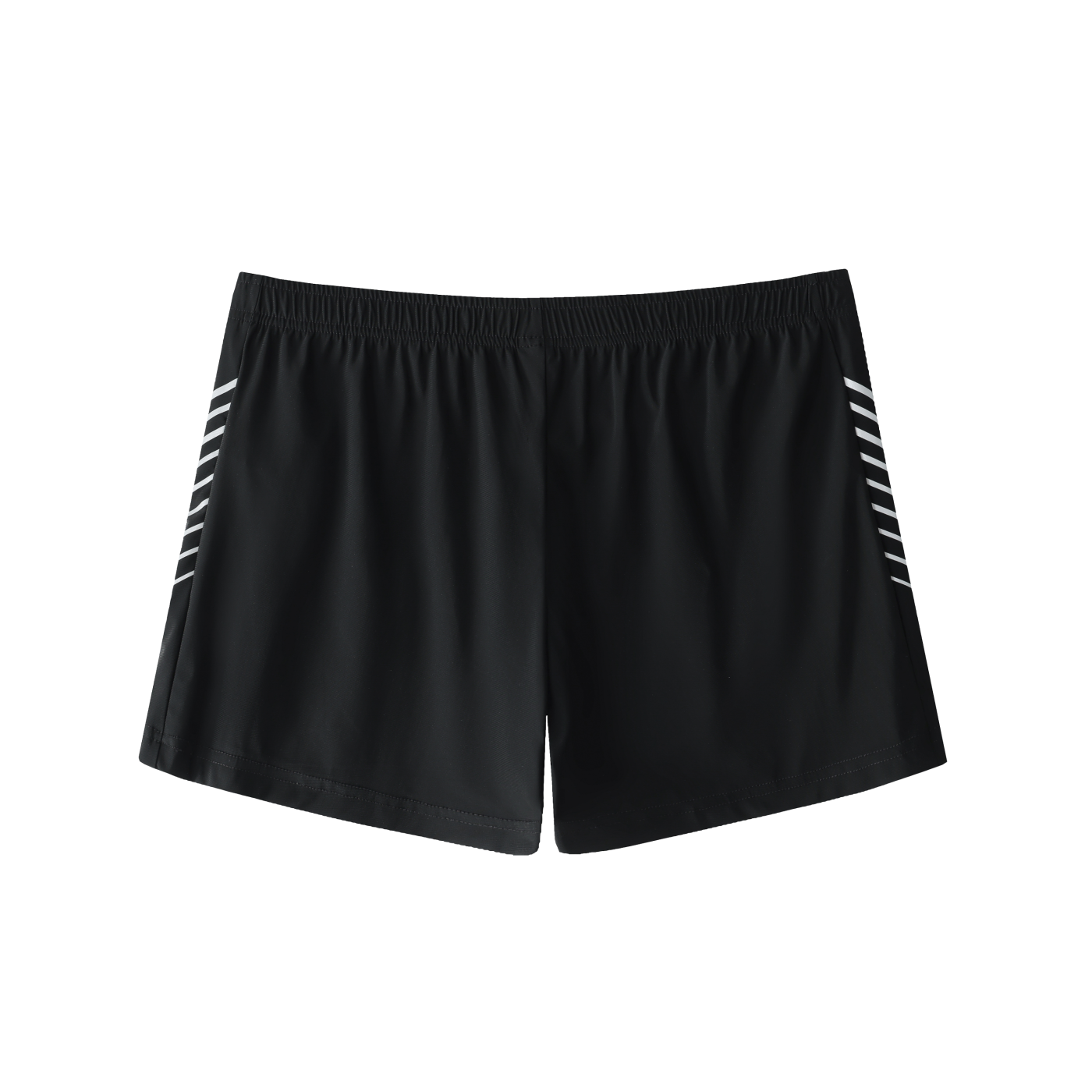 OG Performance Shorts