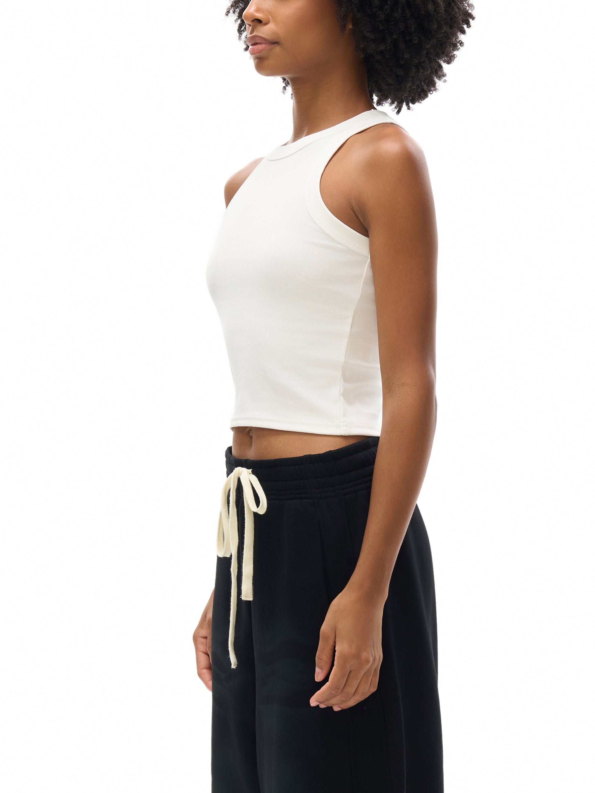 Women’s Performance Tank Top